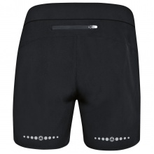 JAKO Running Shorts Short Run 2.0 short black Women